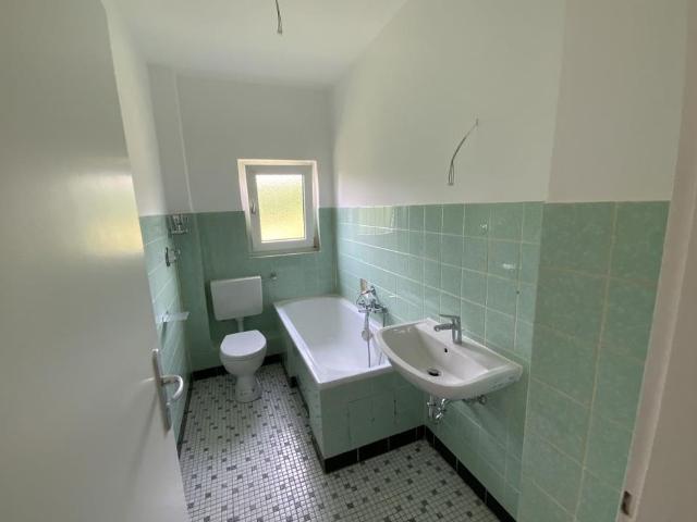 Apartment mieten in Herringen, Hamm