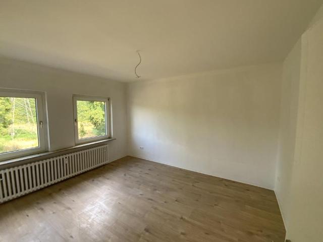 Apartment mieten in Herringen, Hamm