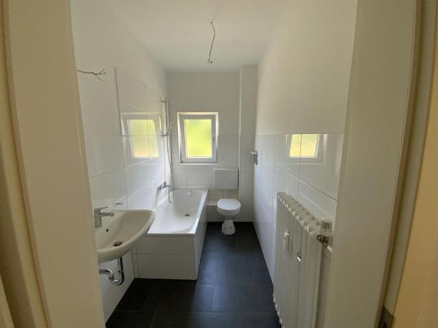 Apartment mieten in Herringen, Hamm