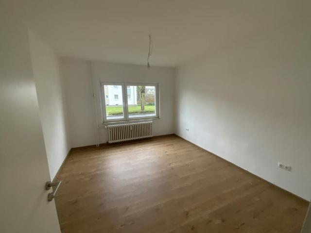 Apartment mieten in Herringen, Hamm
