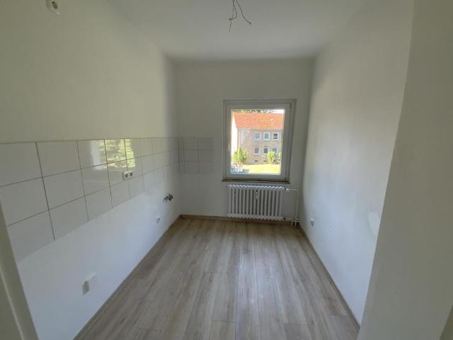 Apartment mieten in Herringen, Hamm