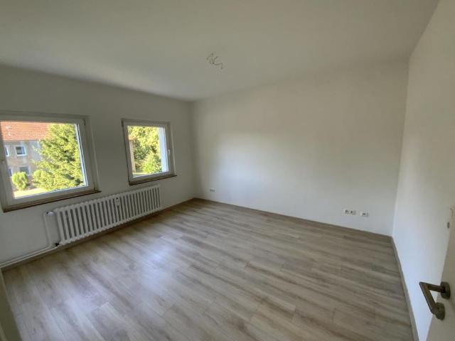 Apartment mieten in Herringen, Hamm