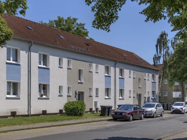 Apartment mieten in Herringen, Hamm
