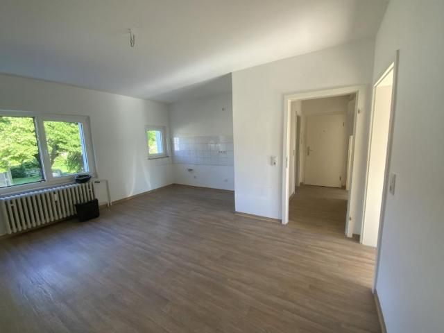 Apartment mieten in Herringen, Hamm