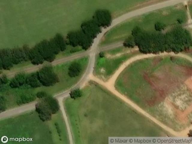 Property for sale in Sumrall, Mississippi