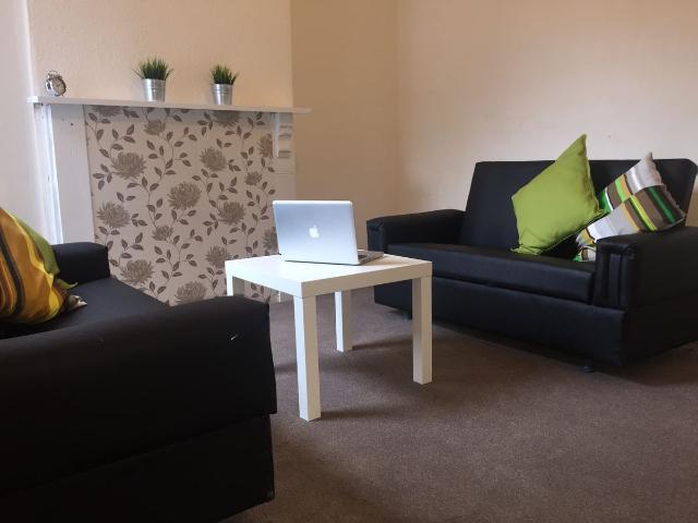 House for rent in Haddon, East Midlands