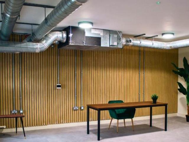 House for rent in Lyons, Greater London