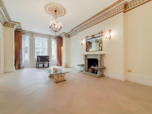 Apartment for rent in Knightsbridge, Isle Of Man