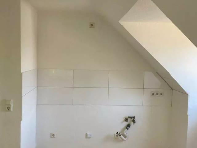 Apartment mieten in Röhlinghausen, Herne