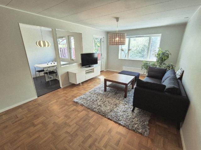 Hus hyra i Hässelby-Vällingby, Stockholm