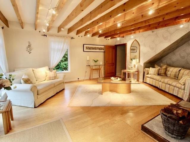 House for rent in West End, Ballindoch