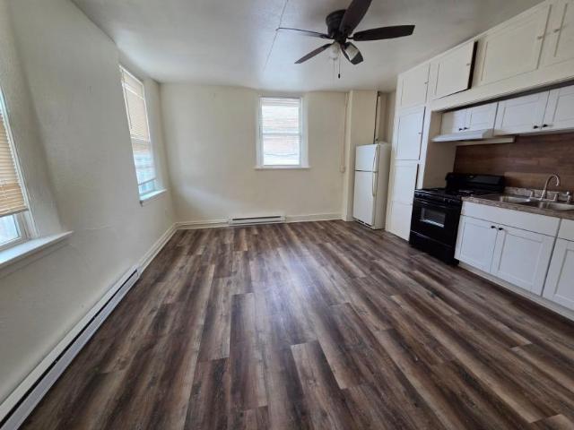 Apartment for rent in Albert Lea, Freeborn County