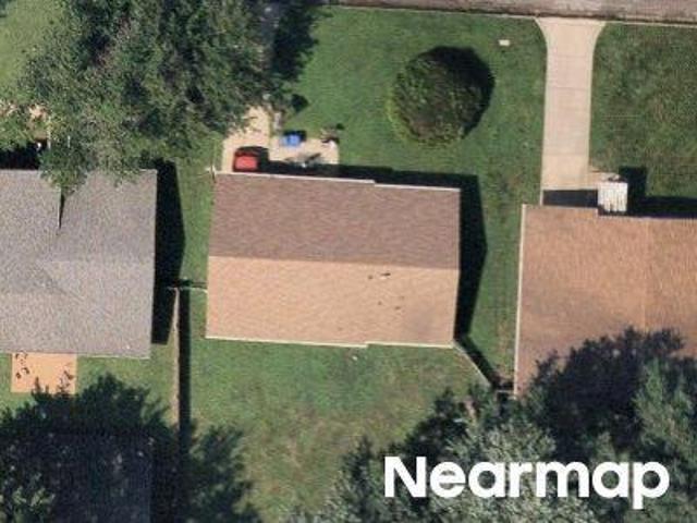 Commercial for sale in Sedalia, Missouri