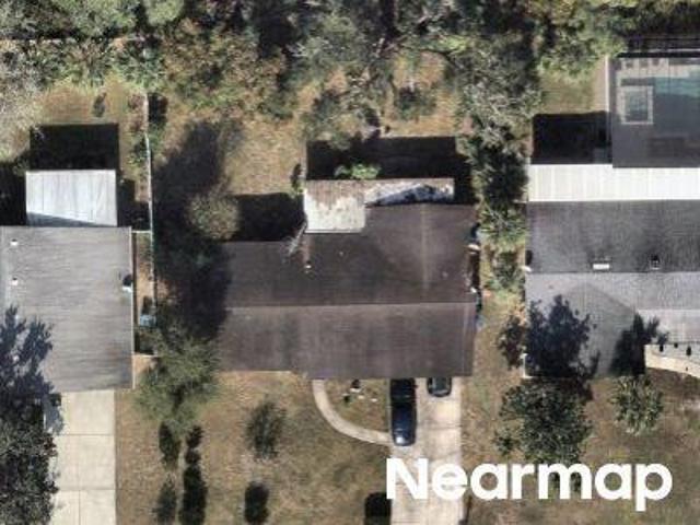 House for sale in Winter Park, Florida