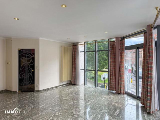 Appartement location à Aalst, Oost-Vlaanderen