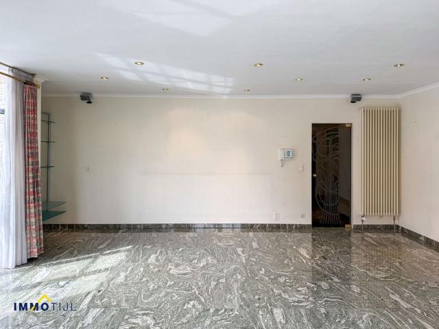 Appartement location à Aalst, Oost-Vlaanderen