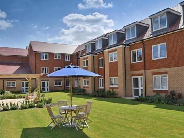 House for rent in Dromore, Oxfordshire
