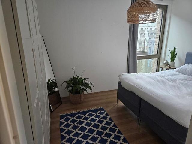 Appartement te huur in Noord, Amsterdam