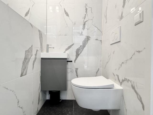 Appartement te huur in Amsterdam, Noord