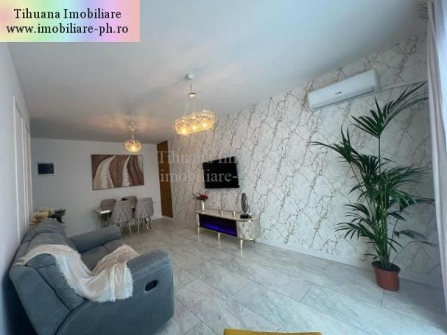Apartament închirieri în Ploiesti, Prahova