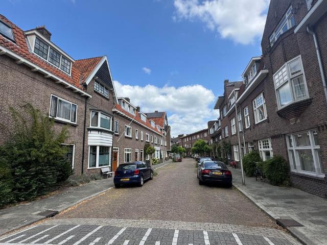 Woning te huur in Haarzuilens, Utrecht