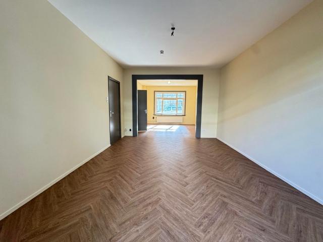 Woning te huur in Wilhelminapark, Rijnsweerd, Utrecht