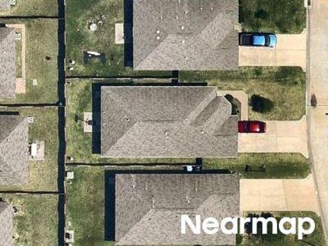 House for sale in Harris, Texas