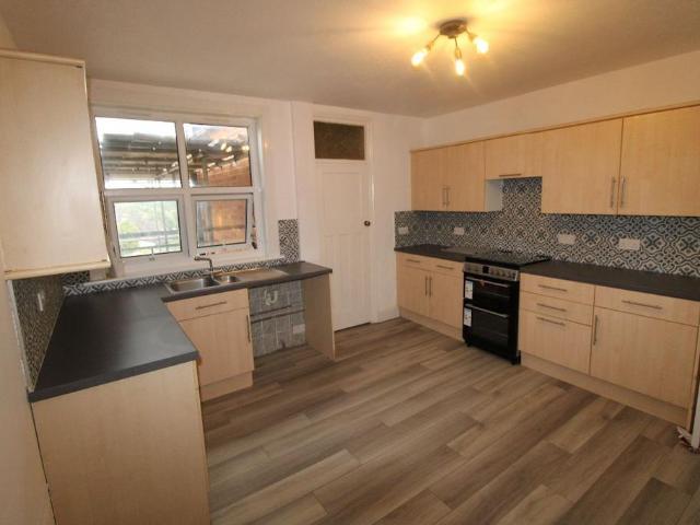 Apartment for rent in Downside, Eastbourne