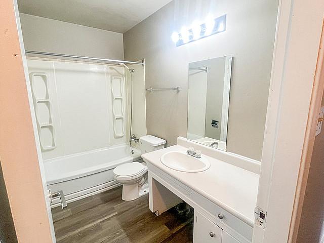 Apartment for rent in Regina, Saskatchewan