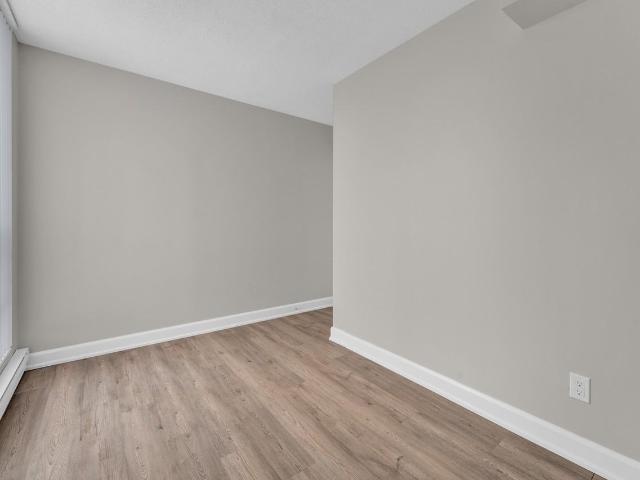 Apartment for rent in Belleville, Ontario