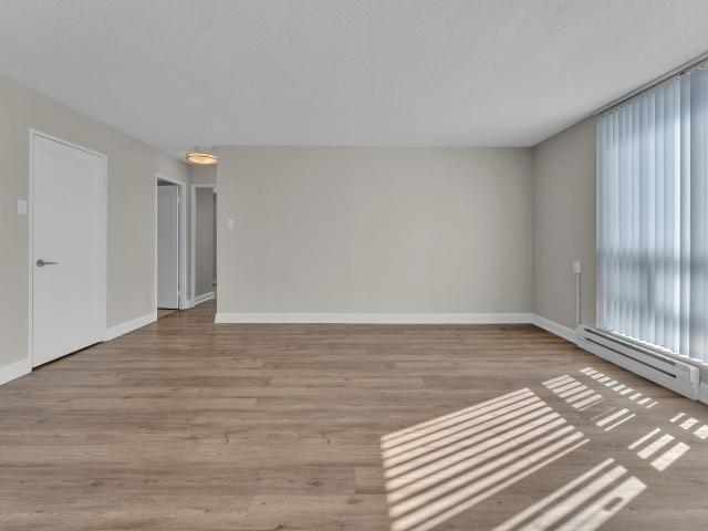 Apartment for rent in Belleville, Ontario