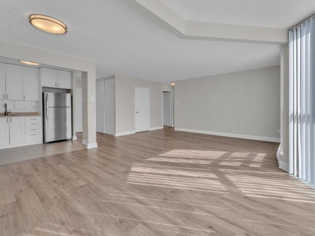 Apartment for rent in Belleville, Ontario