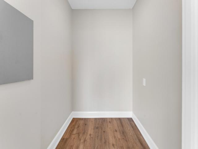 Apartment for rent in Belleville, Central Ontario