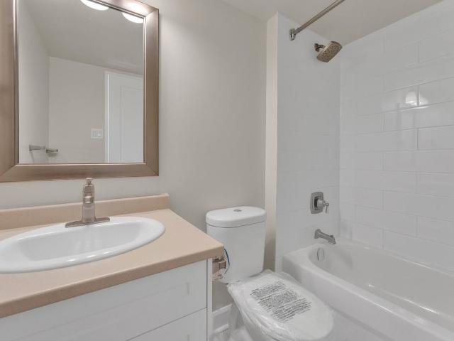 Apartment for rent in Belleville, Ontario