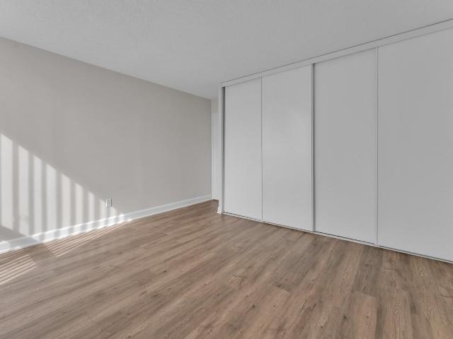 Apartment for rent in Belleville, Ontario