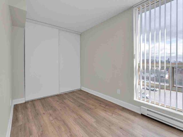 Apartment for rent in Belleville, Ontario