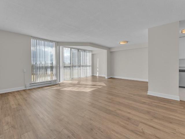 Apartment for rent in Belleville, Ontario