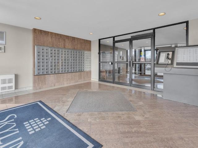 Apartment for rent in Belleville, Ontario
