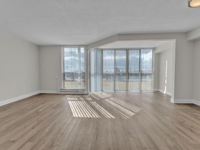 Apartment for rent in Belleville, Ontario