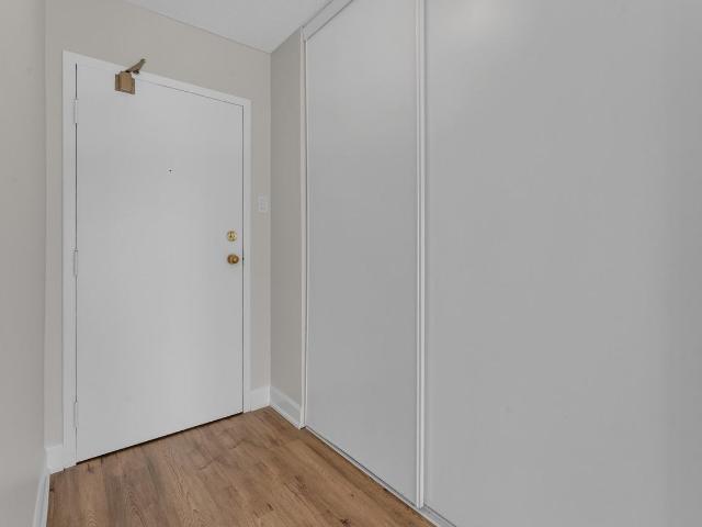 Apartment for rent in Belleville, Ontario