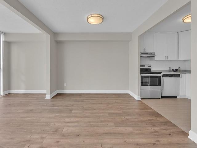 Apartment for rent in Belleville, Ontario