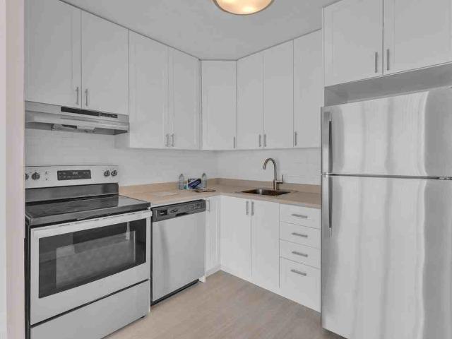 Apartment for rent in Belleville, Ontario