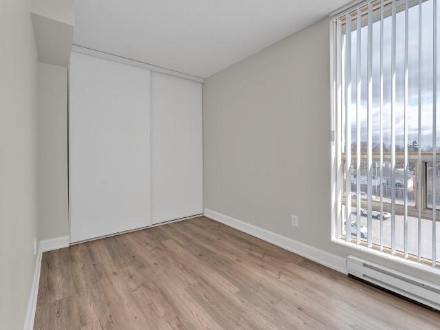 Apartment for rent in Belleville, Ontario