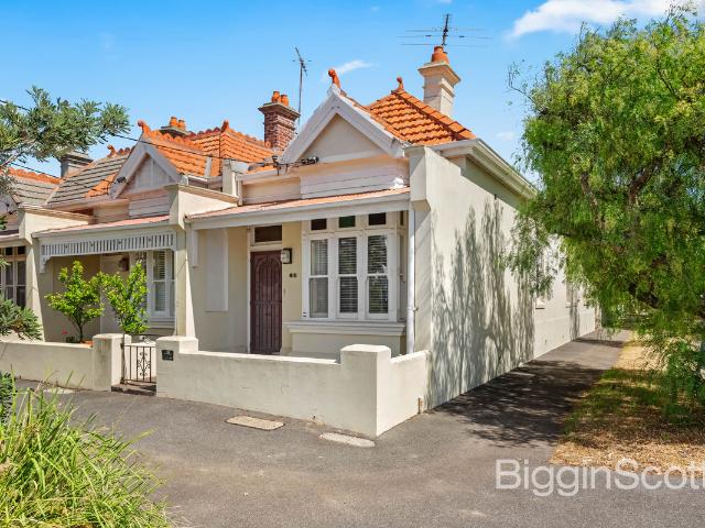 House for rent in Camerons Creek, Victoria