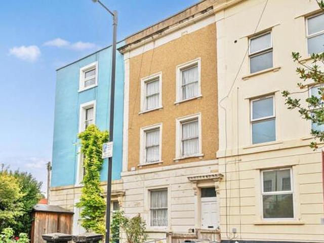 House for sale in Feckenham, City Of Bristol