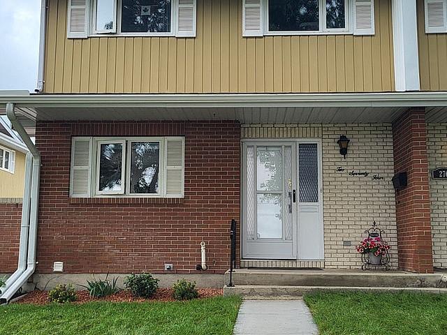 Condo for sale in Regina, Saskatchewan