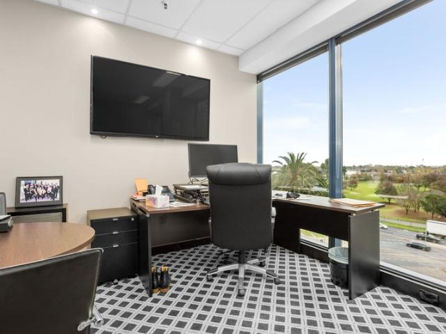Office for sale in Camerons Creek, Victoria