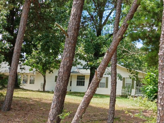 House for sale in Ark