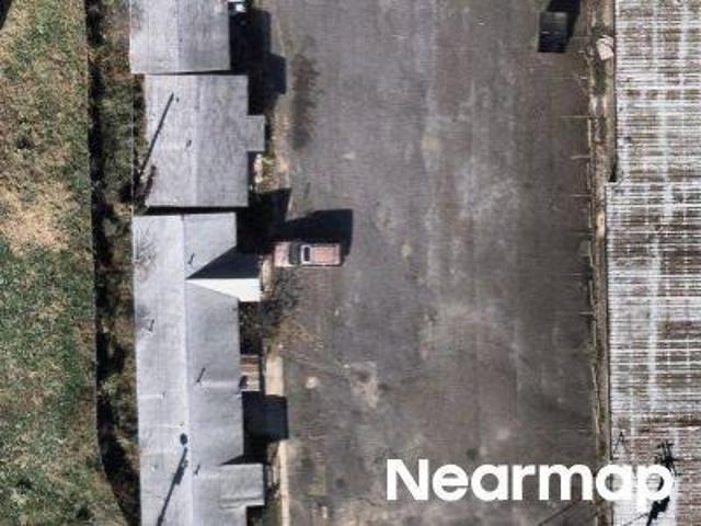 Land for sale in Ark