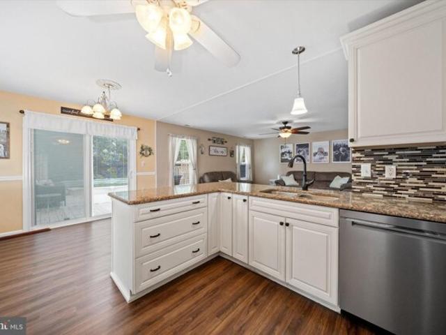 House for sale in Felton